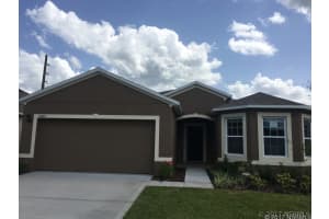 4400 Highway A1a, 17, Vero Beach