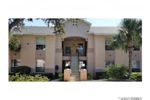 2730 Bosque Circle, 206, Melbourne