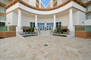 735 Pilot Lane, 614, Merritt Island