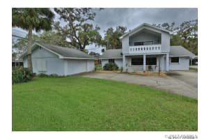 735 Pilot Lane, 603, Merritt Island