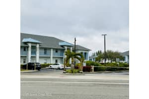 180 Portside Avenue, 104, Cape Canaveral