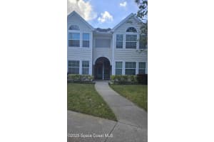 1975 Westminster Circle, 3, Vero Beach 1975 Westminster Circle, 3, Vero Beach