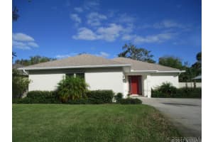 830 Geary Street Sw, Palm Bay