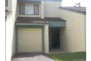 132 Frazer Street Sw, Palm Bay 132 Frazer Street Sw, Palm Bay