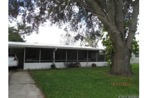 590 Wedge Court, Palm Bay