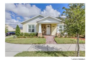 1505 N Highway A1a 501, Indialantic 1505 N Highway A1a 501, Indialantic