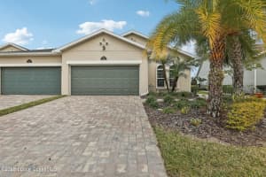 7823 Loren Cove Drive, Melbourne