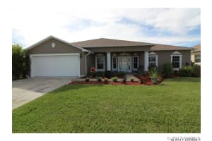 911 N Orange Avenue, 448, Orlando