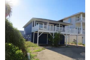 2914 Karelian Drive, Melbourne