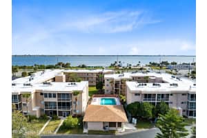 3150 N Harbor City Boulevard, 337, Melbourne