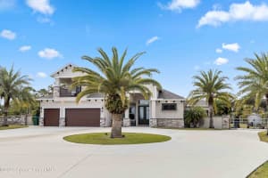 4620 Highway 1, Grant