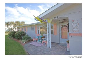 7000 N Highway 1, 104, Cocoa