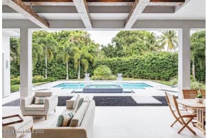 5660 S Highway A1a, Melbourne Beach
