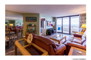 204 Reading Avenue, Titusville