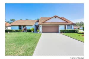 530 Prelude Street Nw, Palm Bay