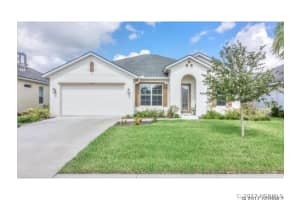 1008 Jersey Street Street, Cocoa