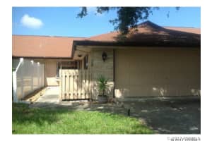 140 Minna Ln. Unit 108, Merritt Island