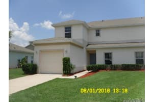 6440 Sw 50th Ter Terrace, Ocala
