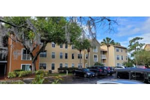 225 S Tropical Trail, 319, Merritt Island