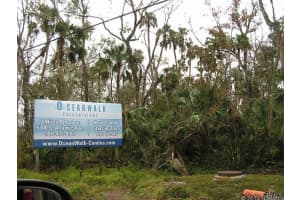 6500 Falcon Way 19-b, Cape Canaveral