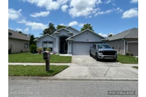 4850 Erin Lane, Melbourne