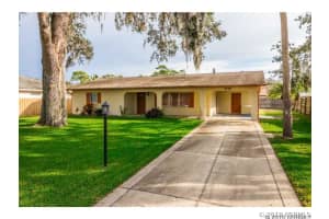 410 Watercrest Street, Sebastian