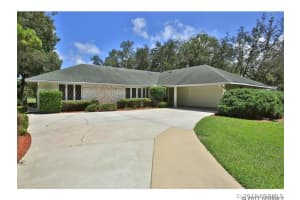 430 11th Lane Sw, Vero Beach