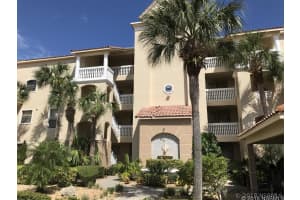 435 Goldsmith Avenue Nw, Palm Bay