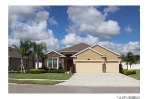 410 Carrioca Court, Merritt Island