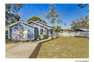 4486 Vermillion Dunes Lane, Melbourne