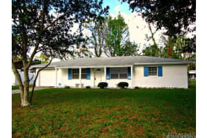 530 S Brevard Avenue 322, Cocoa Beach