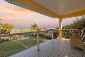 943 S Atlantic Avenue, Cocoa Beach