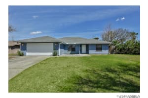 735 Pilot Lane 408, Merritt Island 735 Pilot Lane 408, Merritt Island