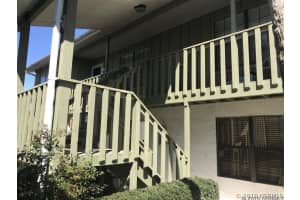 121 Jefferson Avenue, Cape Canaveral