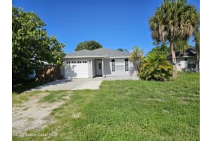 1526 22nd Avenue Sw, Vero Beach