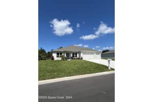 157 Spring Valley Avenue, Sebastian
