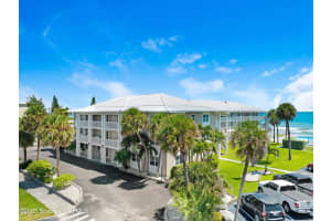 1273 Highway A1a Highway, 308, Satellite Beach 1273 Highway A1a Highway, 308, Satellite Beach