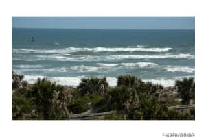 392 Cherry Tree Circle Nw, Palm Bay 392 Cherry Tree Circle Nw, Palm Bay