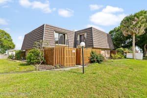 3711 Vista Oaks Circle Ne, Palm Bay 3711 Vista Oaks Circle Ne, Palm Bay