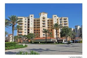 1076 Royal Palm Drive, Barefoot Bay