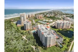 3160 Gatlin Drive, Rockledge 3160 Gatlin Drive, Rockledge