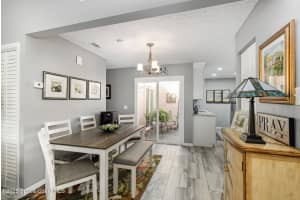 3444 Sandpiper Court, Melbourne