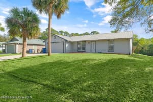 1440 16th Court Sw, Vero Beach