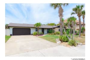 41 Piney Branch Way A, Melbourne