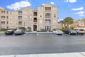 3868 Lexmark Lane, 306, Rockledge