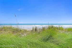 199 Florida A1a Highway, A-105, Satellite Beach