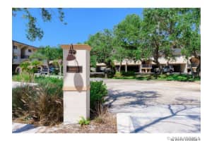 3744 N Sherwood Circle, Cocoa 3744 N Sherwood Circle, Cocoa