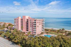 5635 Highway A1a 504, Melbourne Beach 5635 Highway A1a 504, Melbourne Beach