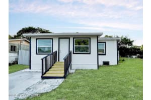 1610 Craig Avenue, Titusville 1610 Craig Avenue, Titusville