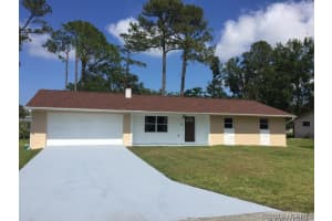 2065 Highway A1a Se, 1505, Indian Harbour Beach